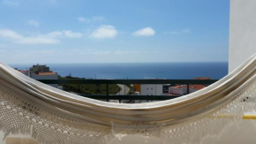 Casa da Gó